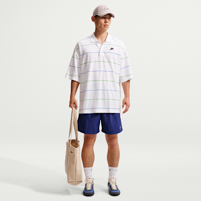 NIKE公式】ナイキ スポーツウェア クラブ メンズ スポーツ ショート